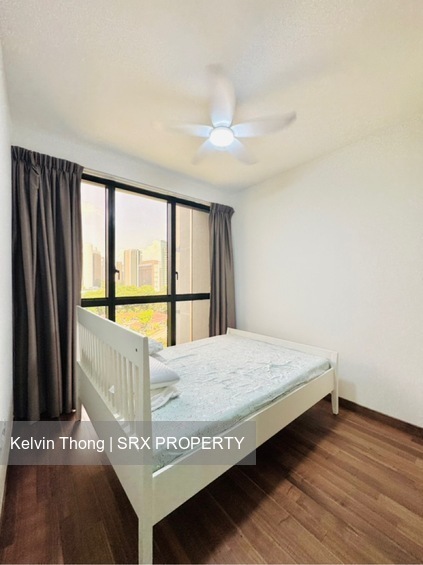 Kopar At Newton (D9), Apartment #488516741